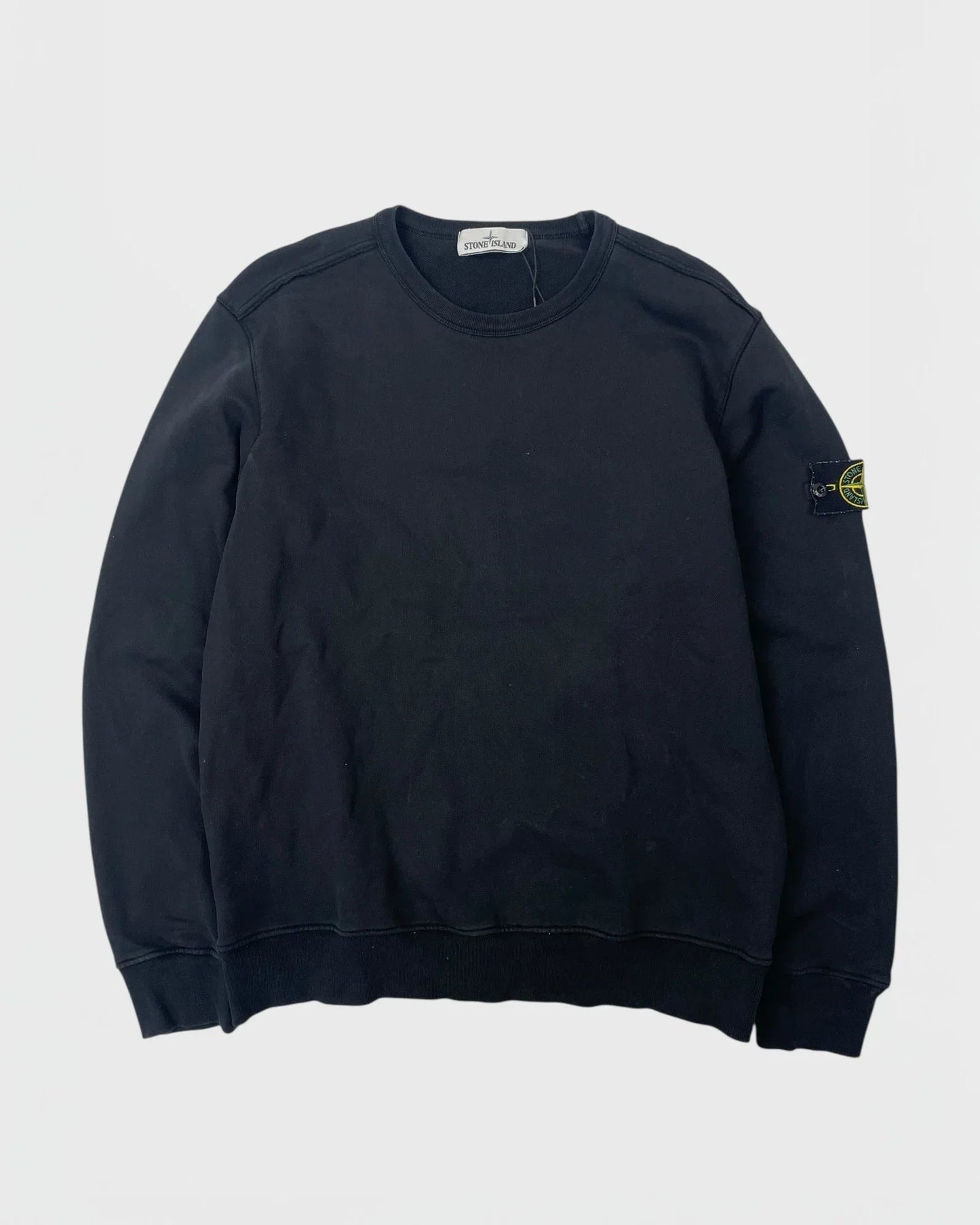 Stone Island pull