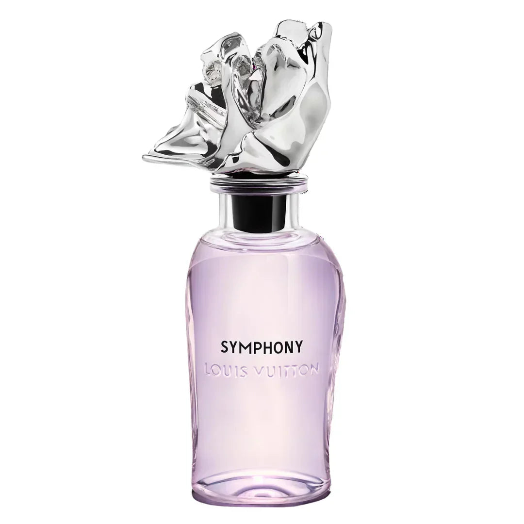 Louis Vuitton Symphony Extrait