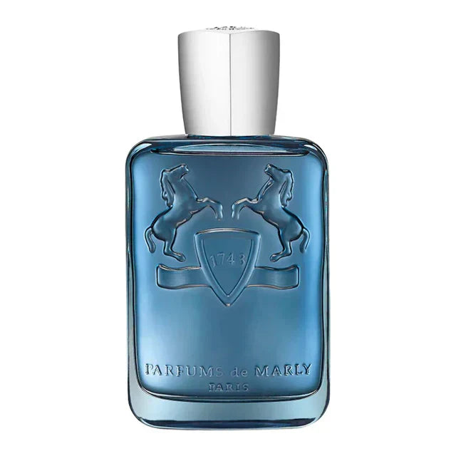 Parfums De Marly Sedley
