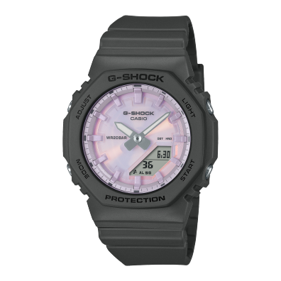 G-SHOCK GMAP2100PC1A