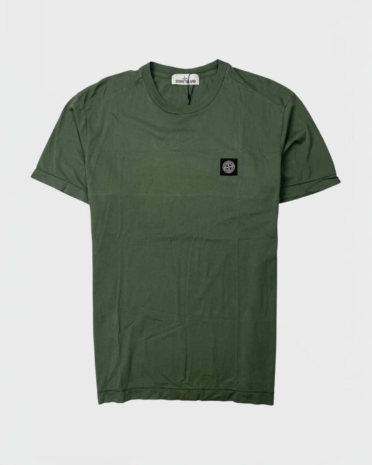 Stone Island t-shirt