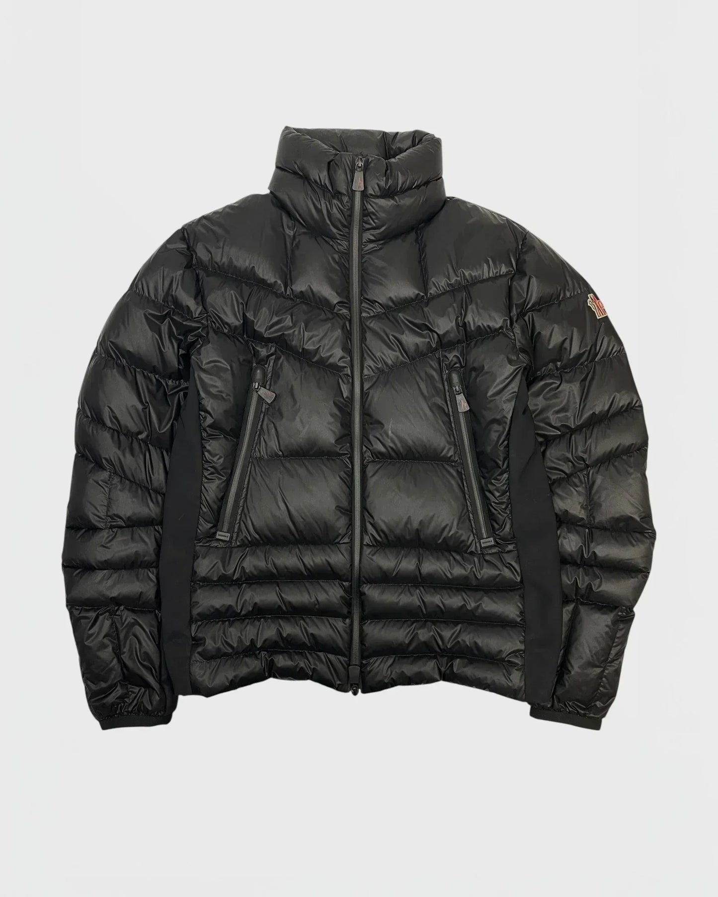 Moncler doudoune