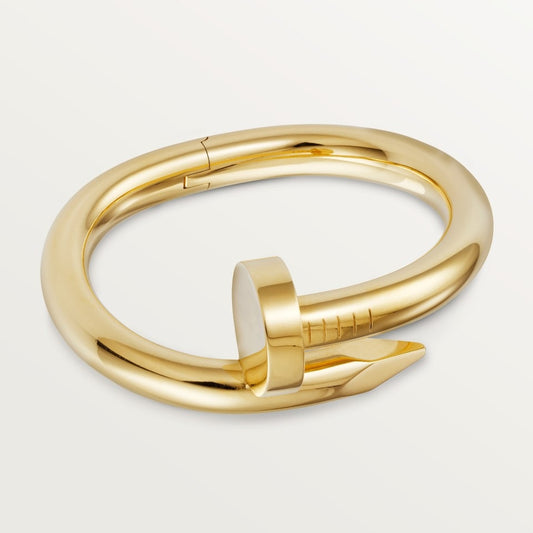 Bracelet Cartier