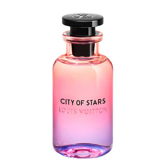Louis Vuitton City Of Stars EDP