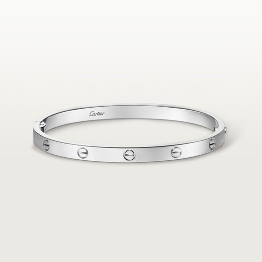 Bracelet Cartier