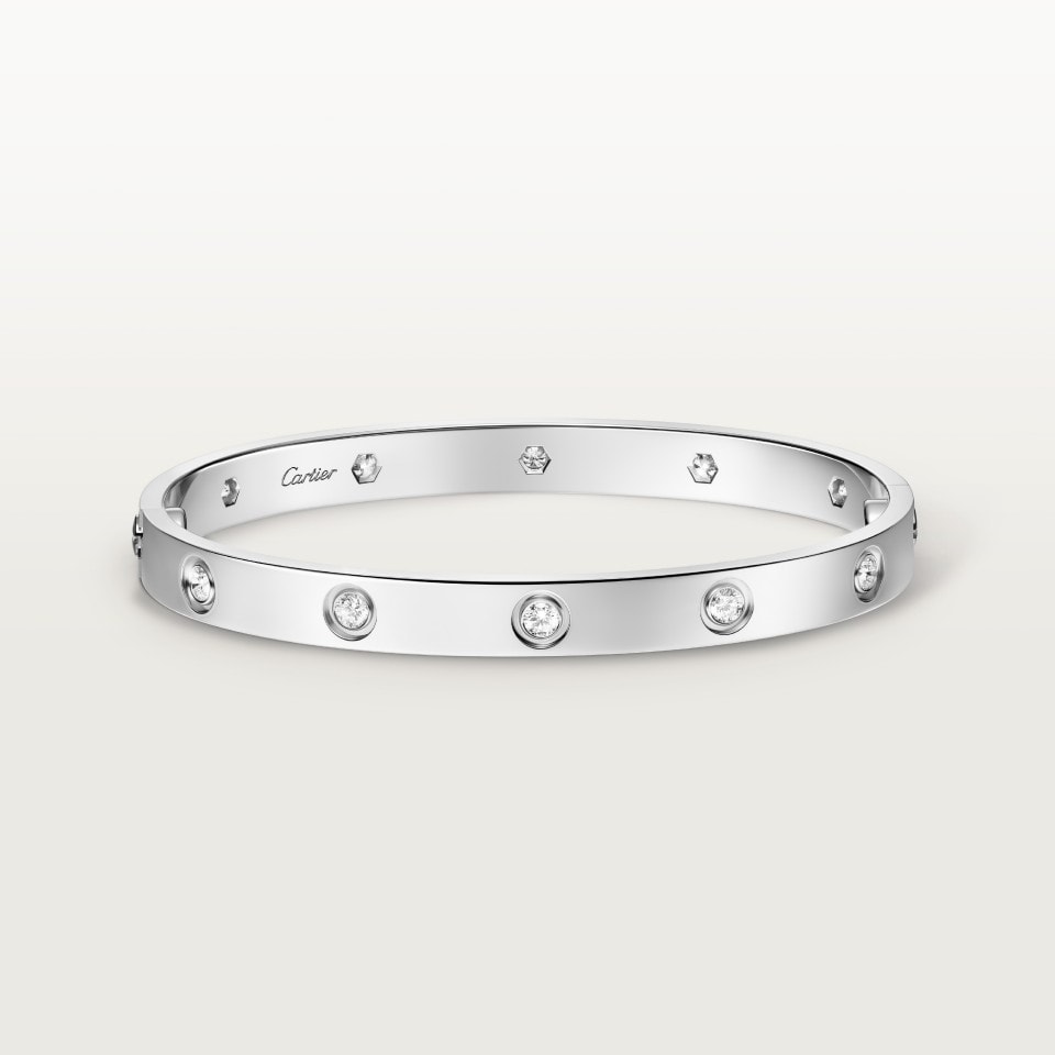 Bracelet Cartier