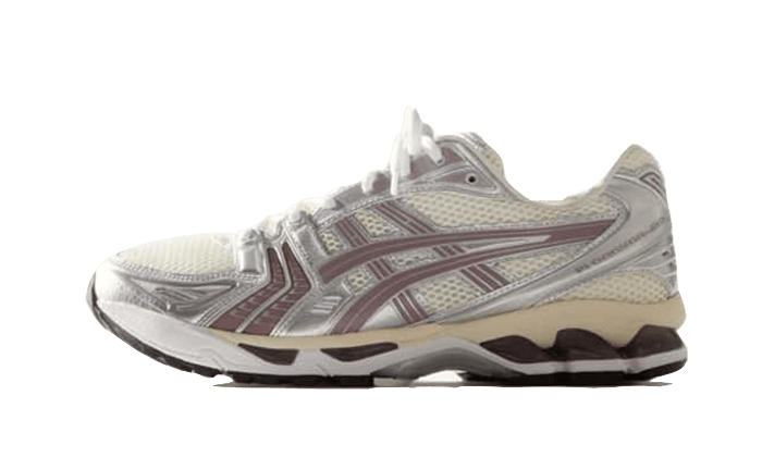 Asics® Gel-Kayano 14 Kith Cream Antler