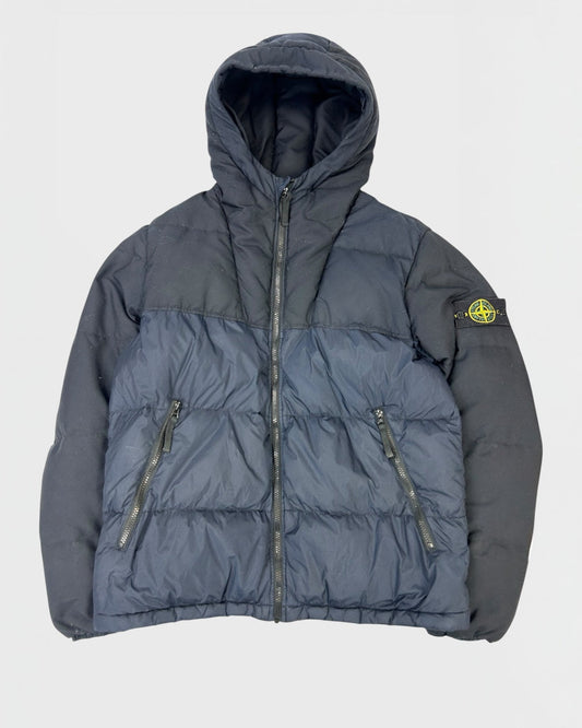 Stone Island doudoune