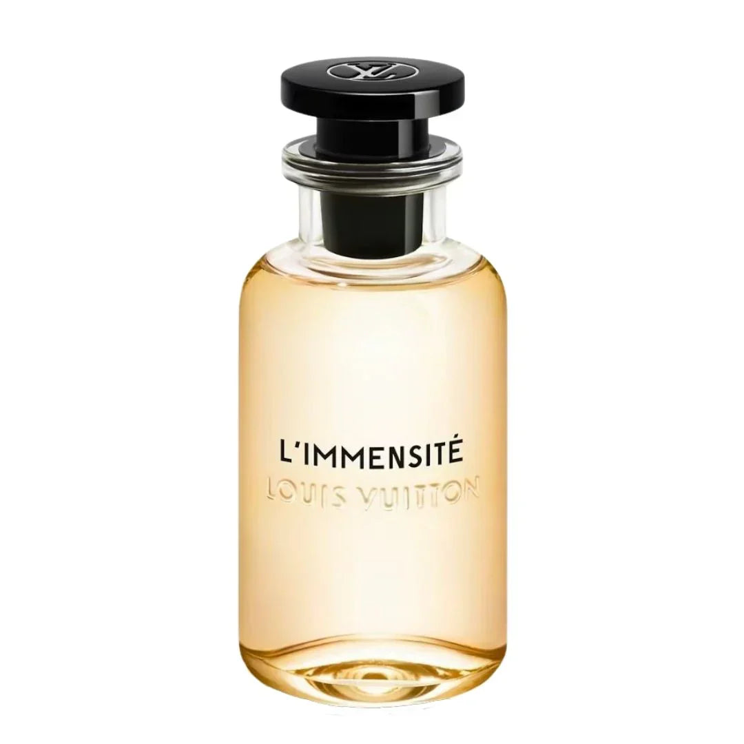 Louis Vuitton L'Immensité EDP