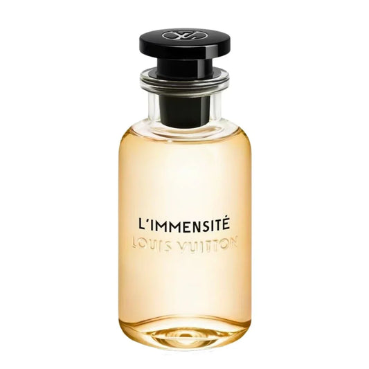 Louis Vuitton L'Immensité EDP