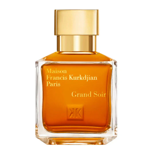 Maison Francis Kurkdjian Grand Soir EDP