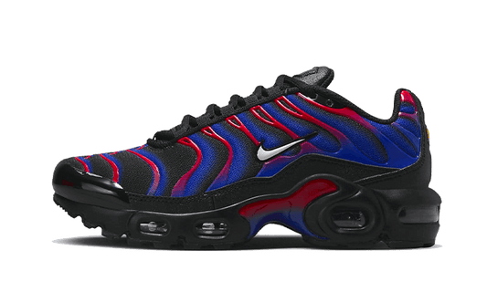 Nike® Air Max Plus Spyder-Man