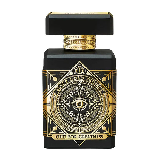 Initio Oud For Greatness EDP