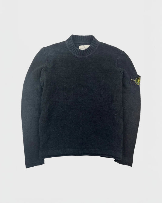 Stone Island pull