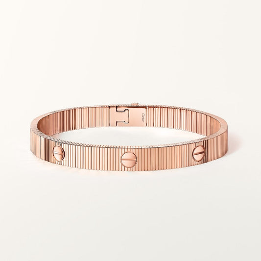 Bracelet Cartier