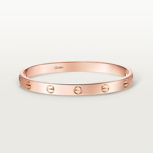 Bracelet Cartier