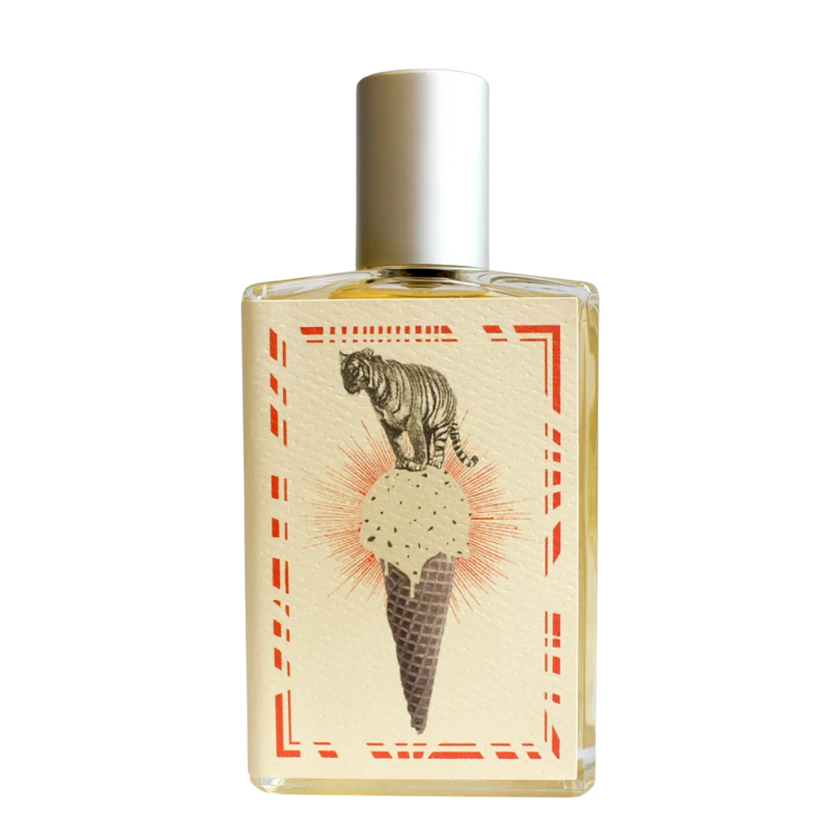 Imaginary Authors Whiff of a Waffle Cone EDP