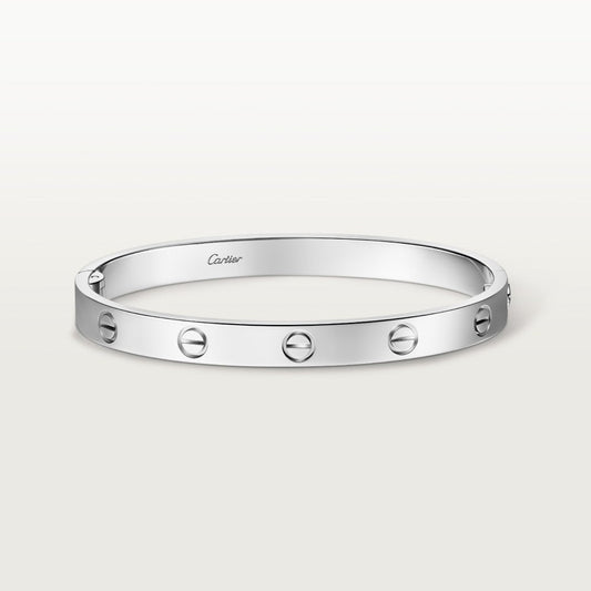 Bracelet Cartier