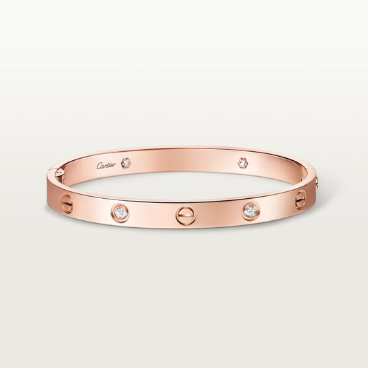 Bracelet Cartier