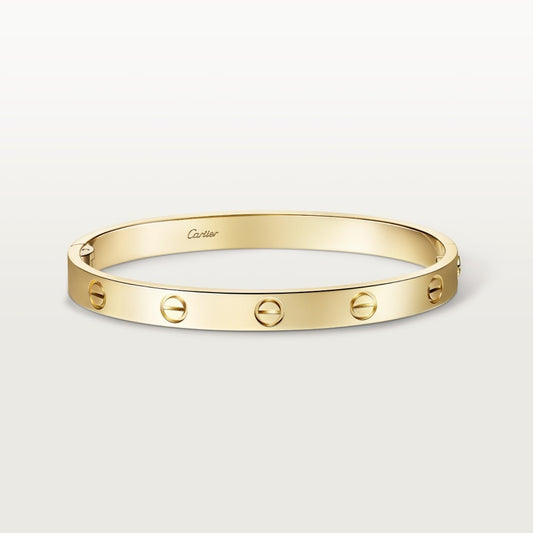 Bracelet Cartier