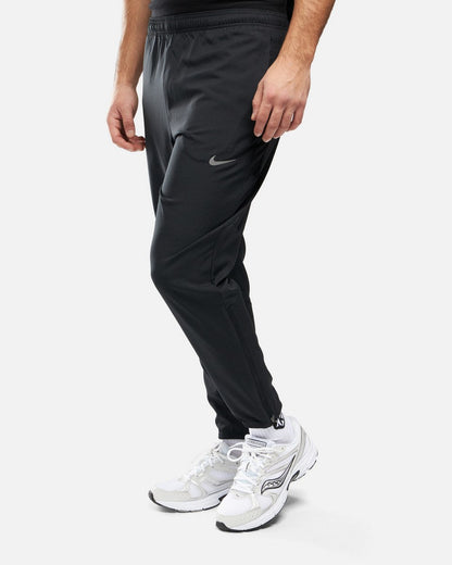 Pantalon Nike Running Challenger - Noir