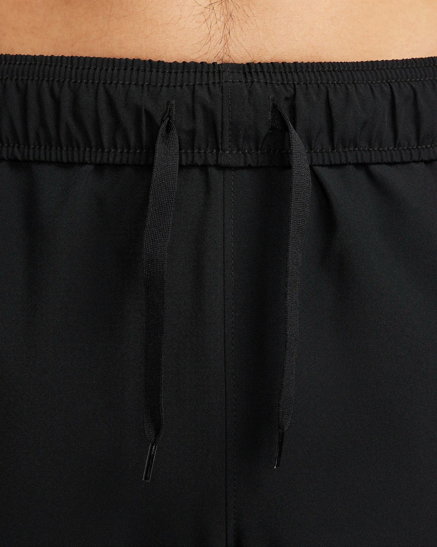 Pantalon Nike Running Form - Noir