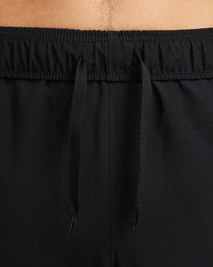 Pantalon Nike Running Form - Noir