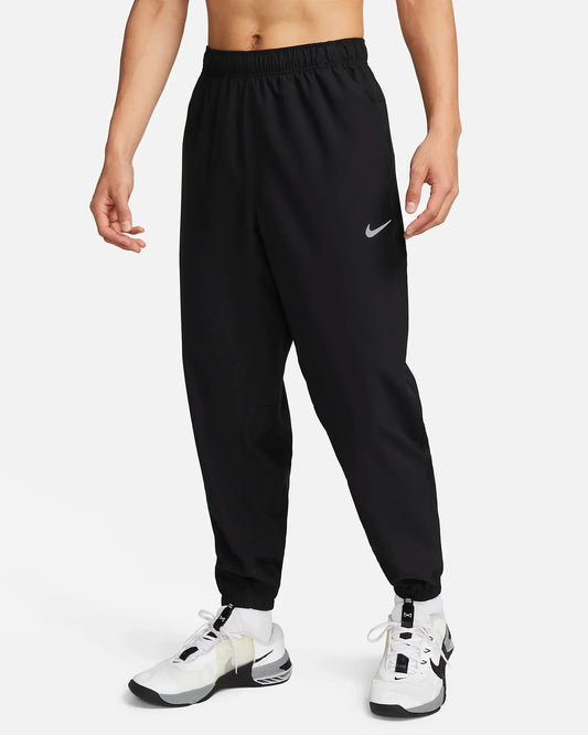 Pantalon Nike Running Form - Noir