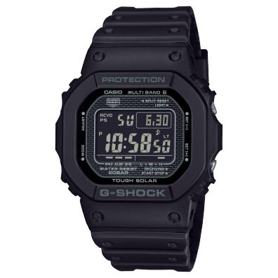 G-SHOCK GW5000HS-1