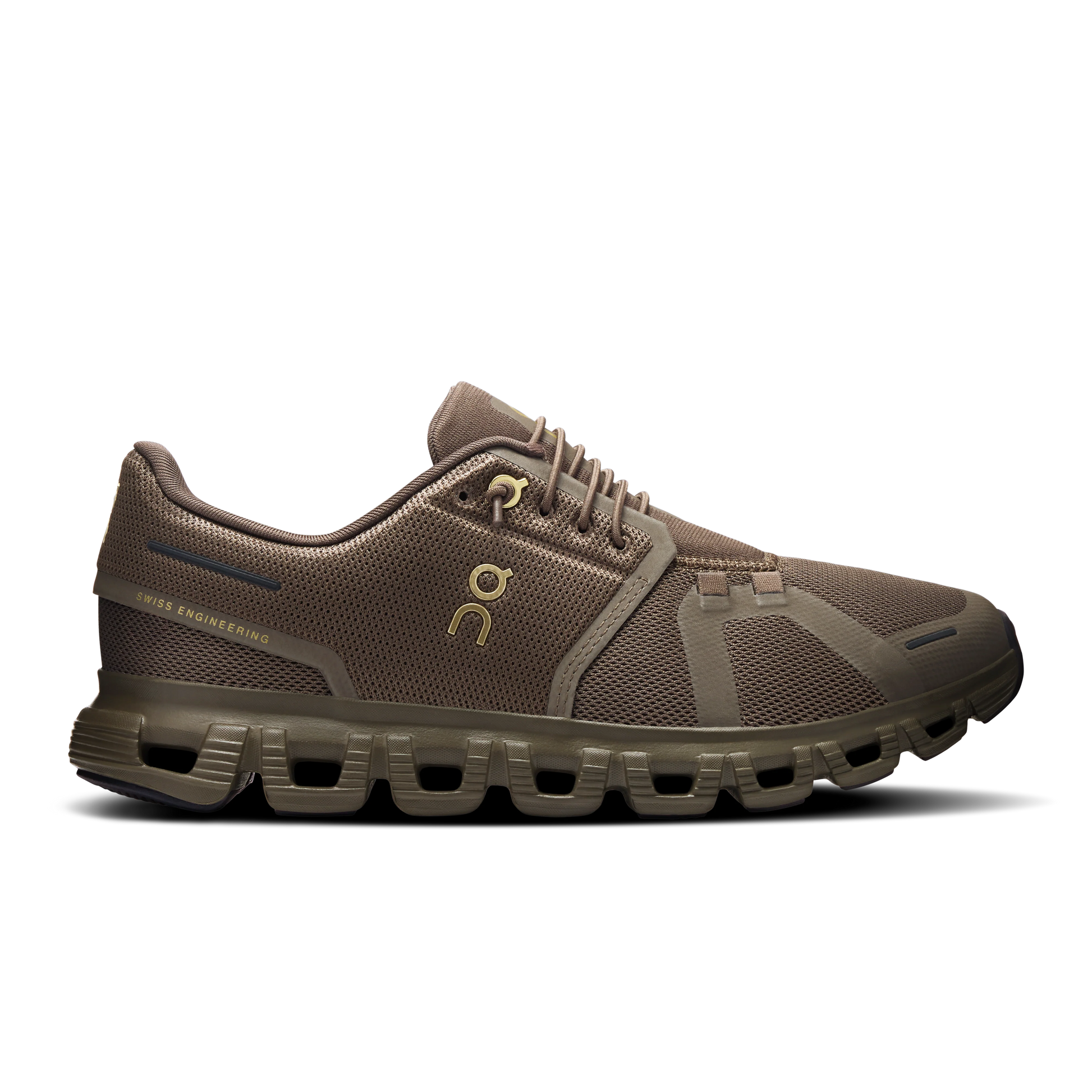 Cloud 6 Year of the Horse