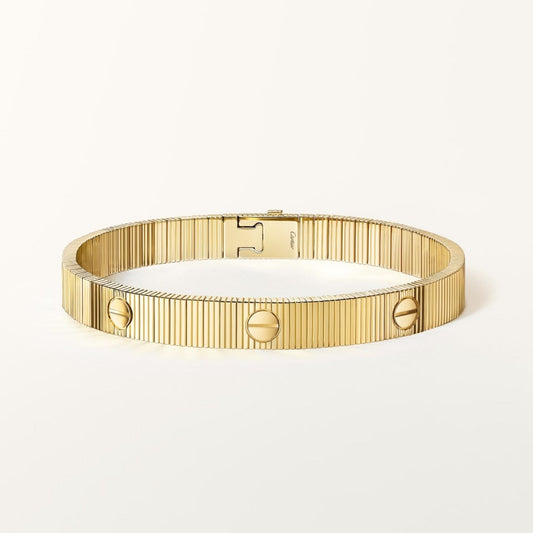 Bracelet Cartier